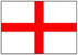 English Flag